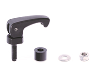 LAC-FL-Cam clamps